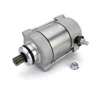 Starter Motor Para Moto Cross CRF450X 2005-2015 Conjunto Arranque OEM 31200-MEY-671 Motor Arranque