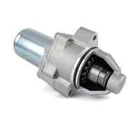 Starter Motor Para RS RX MX 50cc Para Minarelli AM6 Motor RX RYZ AF1 Para Europa Para Classic Para Tuareg Para Rally Para Tuareg Para Wind 50 Motor Arranque Motor Arranque
