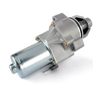 Starter Motor Para RS RX MX Para Minarelli AM6 Motor RX RYZ AF1 Para Europa Para Classic Para Tuareg Para Rally Para Tuareg Para Wind 50 Motor Arranque Motor Arranque