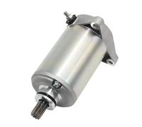 Starter Motor Para Suzuki GN250 GZ250 TU250 LT250 LT300 Para Motor De Arranque Quadrunner 31100-38300 31100-41B00 31100-38300-H17 31100-41B00-H17