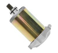 Starter Motor Para SUZUKI GN250 Para GZ 250 Para MARAUDER Para TU X 31100-38300 31100-38300-H17 31100-41B00 Motor Arranque Eléctrico Para Motocicleta