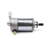 Starter Motor Para Suzuki Para SV400 SV650 SFV650 DL650 Para ABS Para V-Strom VZ800 Para Marauder Motor Arranque 31100-19F00 31100-48E00