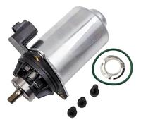 Starter Motor Para Toyota Auris, Corolla, Verso, Yaris, Actuador Del Generador De Arranque, Control Del Embrague Del Motor, Pieza 31363-12040 3136312010