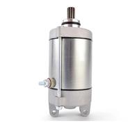 Starter Motor Para VRX400 NV400 NV600 NV750C2 VT600 VT750C/C2/C3DC CJ/CK CS/CV Para Steed Para Shadow 400 600 750 ACE Para Spirit Motor De Arranque