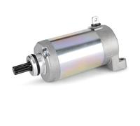 Starter Motor Para XT250 Para Serow Para XG250 Para TRICKER Para YFM25R Para Raptor 250 2005 2006 2007 2008 2009 2010-2018 3C5-81890-00 Motor De Arranque