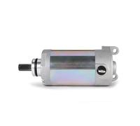 Starter Motor Para XT250 XG250 Para Serow Para Tricker 250 2005-2018 YFM25R Para Raptor 2008-2011 2012 2013 Motor Arranque Eléctrico 3C5-81890-00