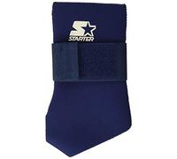 STARTER MUÑEQUERA Neopreno, Adultos Unisex, Azul, Talla Única