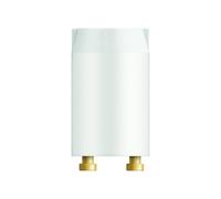 Starter Osram ST111 St 111 Longlife Pack 10 Piezas Fácil Instalación [EEK: Valor no aplicable]