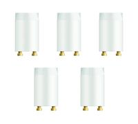 Osram ST111 ST 111 LONGLIFE - 25 unidades