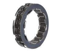 Starter Overrunning Clutch Beads Compatible With GSXR600 2004 X GSXR600X 2005 GSXR750 K7 GSXR1000 GSXR1000Z 2003 2004 Motorcycle Parts