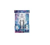 STARTER PACK CROMOS UCL 24-25 | Aa. Vv.