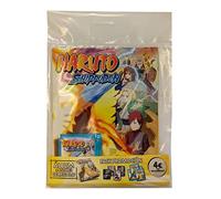 Starter Pack Naruto Shippuden