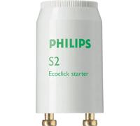 STARTER S-2 4-22W 8711500697509