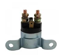 Starter Solenoid Relay Switch For Compatible MAX DPS 1000 800 800R X XT DPS LTD Vehicle