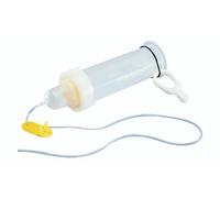 Starter Supplemental Nursing System with 80ml Bottle by Medela