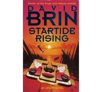 Startide Rising (ebook)