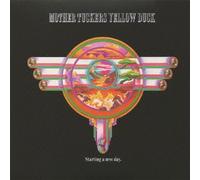 Starting a New Day [Limited]