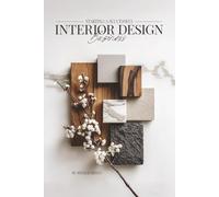 Starting a Successful Interior Design Business