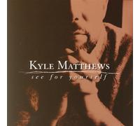 Starting from Scratch