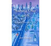 Starting Over @69 (ebook)