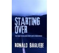 Starting Over (ebook)