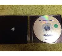 Starting Over [With Sticker]