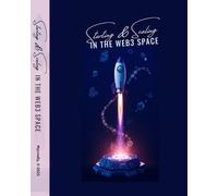 Starting & Scaling in the Web3 Space: The Ultimate Crypto Trading & Investing Starter Kit for Web3, Beginner to PRO.