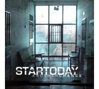 mayddle – Startoday - Another Chance