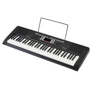 Startone BK-61