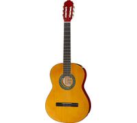 Startone CG 851 4/4