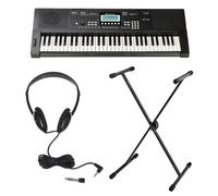 Hamaril Keyboard Set