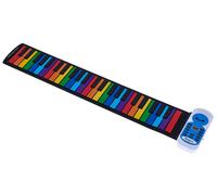 Startone MKR 49 Kids