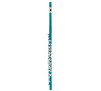 Startone SFL-55 G Flute Turquoise