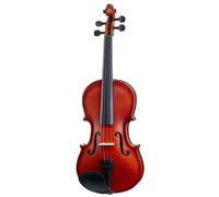 Startone Student I Violin Set 3/4