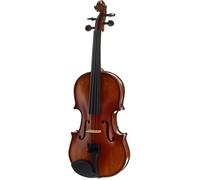 Startone Student III Violin Set 1/4