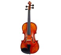 Startone Student III Violin Set 3/4
