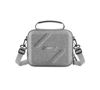 STARTRC Bolsa de Almacenamiento para Osmo Mobile 7/7 Pro. Estuche Portátil para Estabilizador de Mano. Bolsa de Almacenamiento para Accesorios