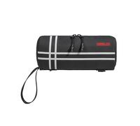 STARTRC Bolsa de Almacenamiento para Osmo Pocket 3 Estuche de Transporte Cuerpo de Cámara Bolso de Mano para Accesorios Pocket 3 Maleta Portátil