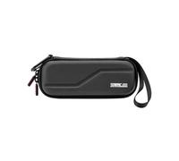 STARTRC Bolsa de Almacenamiento Portátil para Pocket 4, Estuche Protector Rígido, Estuche de Transporte de Viaje, Accesorios para Cámara Gimbal