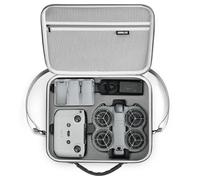 STARTRC Bolsa para dji Neo 2 Fly More Combo, Neo 2 Case