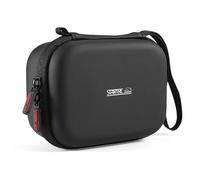 STARTRC compatible con la bolsa de almacenamiento Insta360 Ace Pro 2. Estuche de transporte de viaje