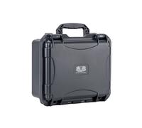 STARTRC Estuche de Transporte para Neo 2, Resistente Al Agua y A Prueba de Explosiones, para Accesorios de para Neo 2.