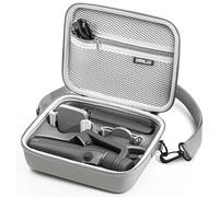 STARTRC Estuche para dji Osmo Mobile 6, Estuche Portátil Impermeable para dji Osmo Mobile 6 Accesorios