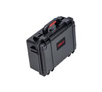 STARTRC Estuche Rígido para LITO 1 X1, Estuche Impermeable IP67 para Dispositivos Portátiles, Bolso de Hombro A Prueba de Explosiones, Accesorios