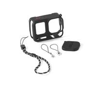 STARTRC Funda de Silicona One Piece para Ace Pro 2, Anticaídas. Funda de Silicona para Ace Pro 2.