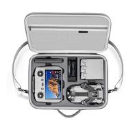 STARTRC Funda Mini 5 Pro, bolsa de transporte portátil para DJI Mini 5 Pro, accesorios para DJI RC 2 Controller Fly More Combo