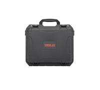 STARTRC Layers Hard Case for OSMO Action 6/5 PRO Waterproof Box Portable Travel Suitcase Camera Accessories Carrying Case