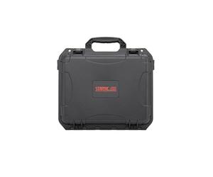 STARTRC Layers Hard Case for OSMO Action 6/5 PRO Waterproof Box Portable Travel Suitcase Camera Accessories Carrying Case