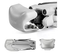 STARTRC Mini 3 Pro Protector de la Cubierta de la Lente de la cámara Gimbal/Cámara/Evitación del Sensor de obstáculos para dji Mini 3 Pro Accesorios