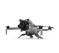 STARTRC Pies de aterrizaje para DJI Mini 5 Pro Accesorios, chasis de aterrizaje ampliado para DJI Mini 5 Pro Fly More Combo